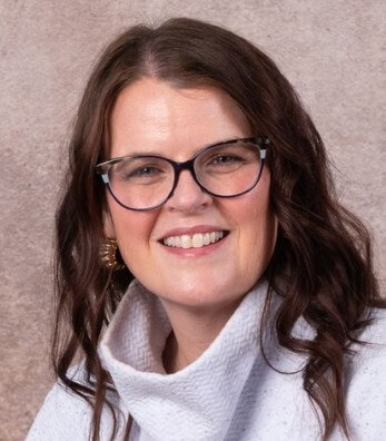 Emily Biggs endorsement for Holland Rymer for School Board Eagle Mountain