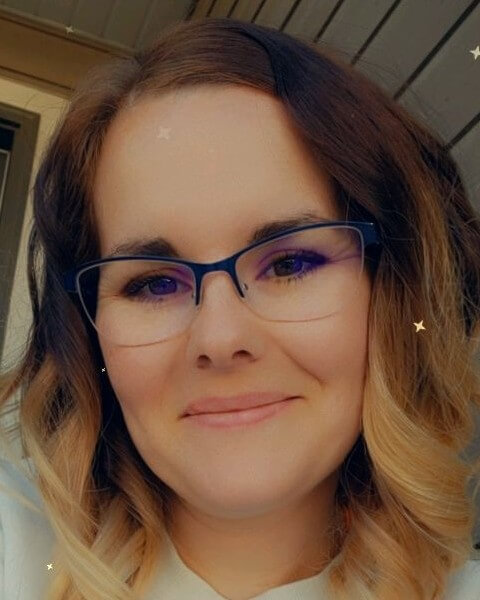 Laira Blair endorsement for Holland Rymer for School Board Eagle Mountain