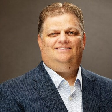 Matt Everett endorsement for Holland Rymer for School Board Eagle Mountain